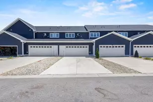 4856 Lacy Rd, Fitchburg, WI 53711 - Photo 27