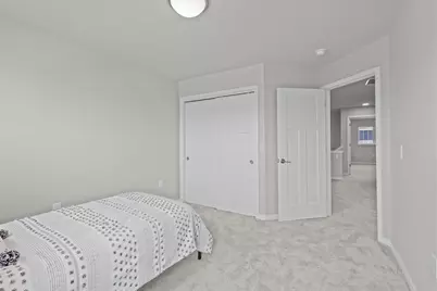 4856 Lacy Road, Fitchburg, WI 53711 - Photo 21