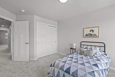 4856 Lacy Road, Fitchburg, WI 53711 - Photo 23