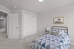 4856 Lacy Rd, Fitchburg, WI 53711 - Photo 23