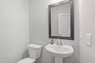 4856 Lacy Rd, Fitchburg, WI 53711 - Photo 11