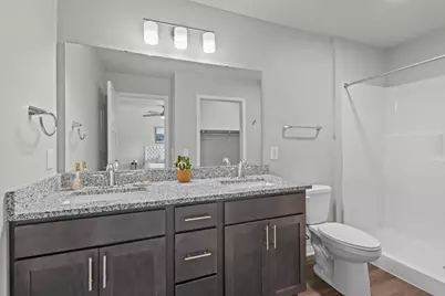 4856 Lacy Road, Fitchburg, WI 53711 - Photo 17
