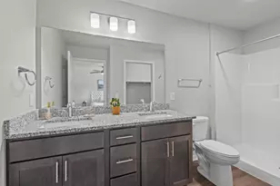 4856 Lacy Rd, Fitchburg, WI 53711 - Photo 17
