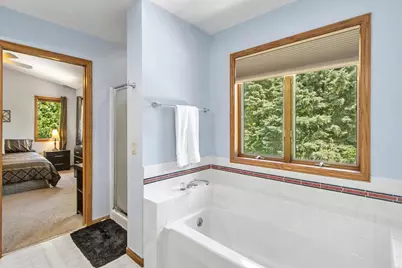 407 Fairbrook Court, Waunakee, WI 53597 - Photo 45