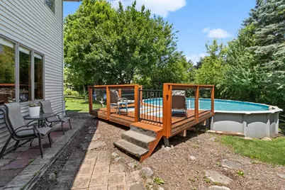 407 Fairbrook Court, Waunakee, WI 53597 - Photo 69
