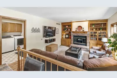 407 Fairbrook Court, Waunakee, WI 53597 - Photo 27