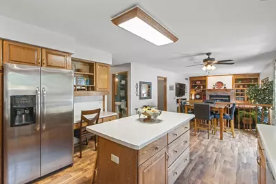 407 Fairbrook Court, Waunakee, WI 53597 - Photo 11