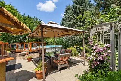 407 Fairbrook Court, Waunakee, WI 53597 - Photo 73