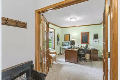 407 Fairbrook Court, Waunakee, WI 53597 - Photo 37
