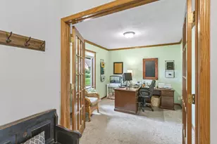 407 Fairbrook Ct, Waunakee, WI 53597 - Photo 37