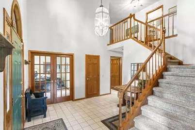 407 Fairbrook Court, Waunakee, WI 53597 - Photo 61