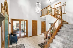 407 Fairbrook Ct, Waunakee, WI 53597 - Photo 61