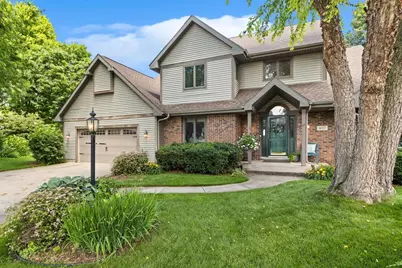 407 Fairbrook Court, Waunakee, WI 53597 - Photo 77