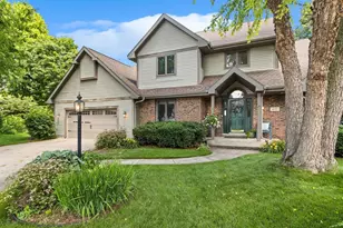407 Fairbrook Ct, Waunakee, WI 53597 - Photo 77