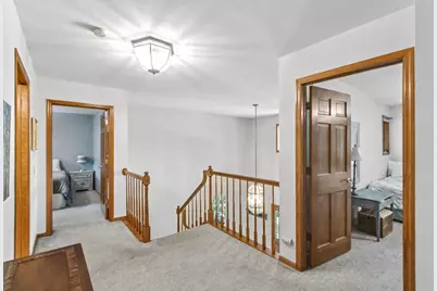 407 Fairbrook Court, Waunakee, WI 53597 - Photo 39