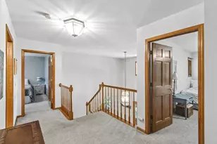407 Fairbrook Ct, Waunakee, WI 53597 - Photo 39
