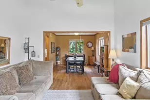 407 Fairbrook Ct, Waunakee, WI 53597 - Photo 17