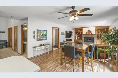 407 Fairbrook Court, Waunakee, WI 53597 - Photo 25