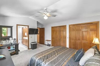 407 Fairbrook Court, Waunakee, WI 53597 - Photo 43