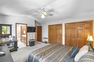 407 Fairbrook Ct, Waunakee, WI 53597 - Photo 43