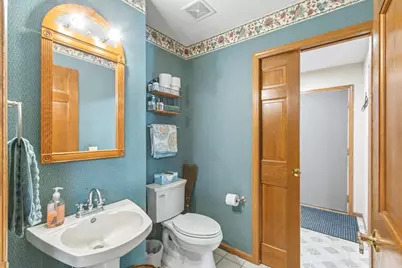 407 Fairbrook Court, Waunakee, WI 53597 - Photo 33
