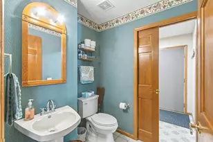 407 Fairbrook Ct, Waunakee, WI 53597 - Photo 33