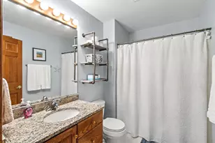 407 Fairbrook Ct, Waunakee, WI 53597 - Photo 51
