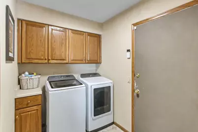 407 Fairbrook Court, Waunakee, WI 53597 - Photo 35
