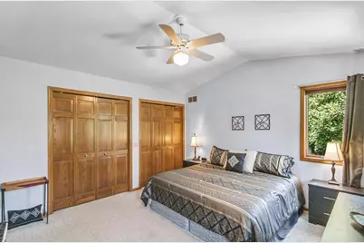 407 Fairbrook Court, Waunakee, WI 53597 - Photo 41
