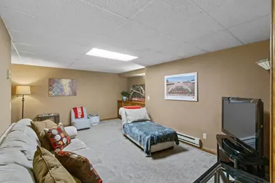 407 Fairbrook Court, Waunakee, WI 53597 - Photo 57
