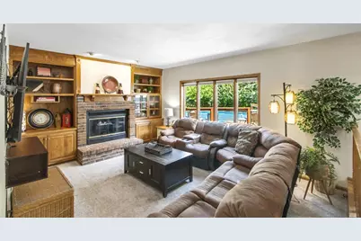 407 Fairbrook Court, Waunakee, WI 53597 - Photo 29