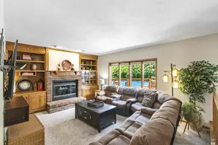 407 Fairbrook Ct, Waunakee, WI 53597 - Photo 29