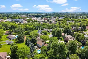 407 Fairbrook Ct, Waunakee, WI 53597 - Photo 85