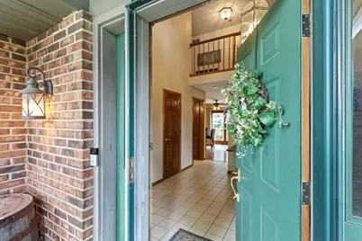 407 Fairbrook Court, Waunakee, WI 53597 - Photo 81