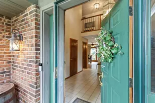 407 Fairbrook Ct, Waunakee, WI 53597 - Photo 81