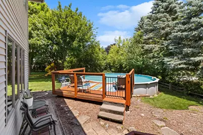 407 Fairbrook Court, Waunakee, WI 53597 - Photo 67
