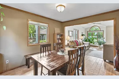 407 Fairbrook Court, Waunakee, WI 53597 - Photo 23