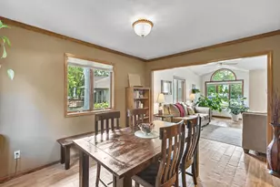 407 Fairbrook Ct, Waunakee, WI 53597 - Photo 23