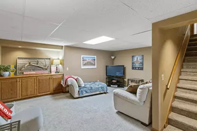 407 Fairbrook Court, Waunakee, WI 53597 - Photo 59