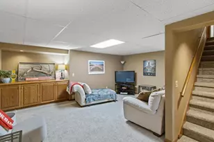 407 Fairbrook Ct, Waunakee, WI 53597 - Photo 59