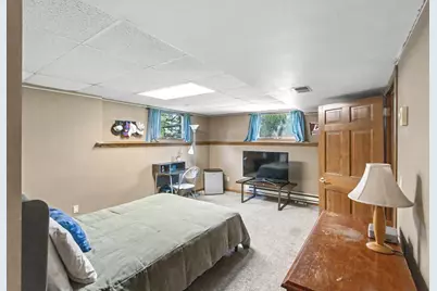 407 Fairbrook Court, Waunakee, WI 53597 - Photo 53