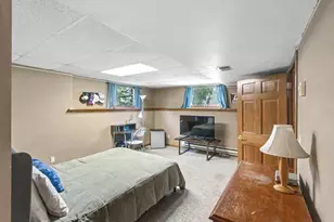 407 Fairbrook Ct, Waunakee, WI 53597 - Photo 53