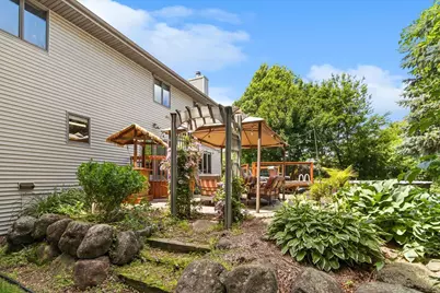 407 Fairbrook Court, Waunakee, WI 53597 - Photo 71