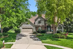 407 Fairbrook Ct, Waunakee, WI 53597 - Photo 79