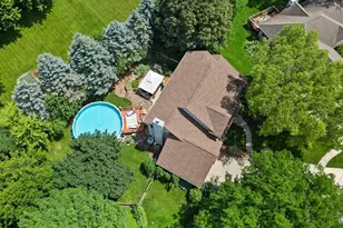 407 Fairbrook Ct, Waunakee, WI 53597 - Photo 75