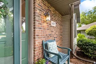 407 Fairbrook Ct, Waunakee, WI 53597 - Photo 83