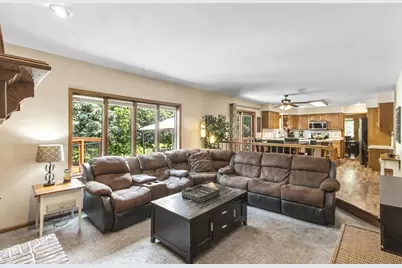 407 Fairbrook Court, Waunakee, WI 53597 - Photo 31