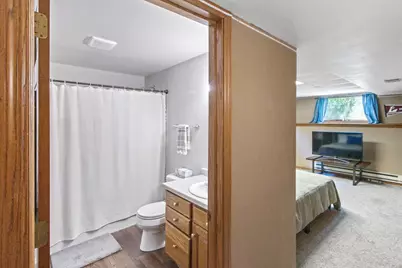 407 Fairbrook Court, Waunakee, WI 53597 - Photo 55