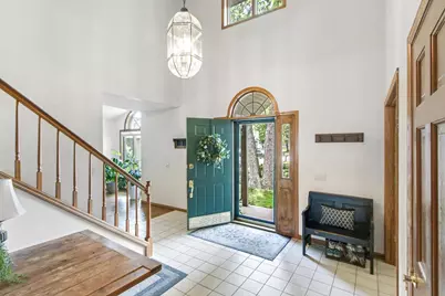 407 Fairbrook Court, Waunakee, WI 53597 - Photo 65