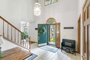 407 Fairbrook Ct, Waunakee, WI 53597 - Photo 65